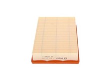 BOSCH Air Filter Fits FORD