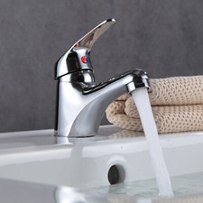 2024 Traditional Bath Filler