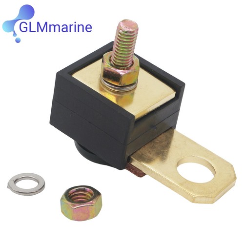 Mercruiser mercury marine - mercury, 90
