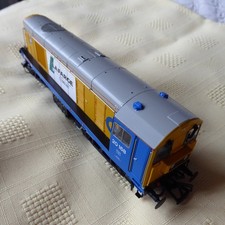 Bachmann 32-027U Class 20