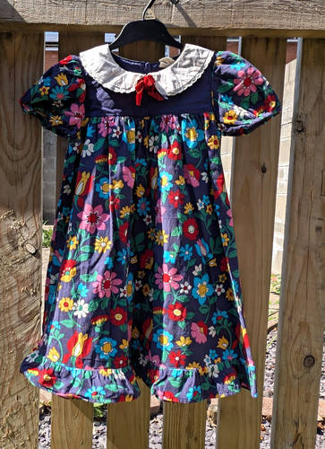 Little bird girls years - girls,