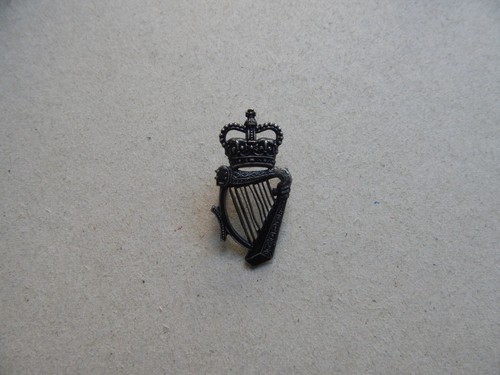 Obsolete royal ulster - ,