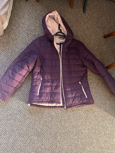 Peter storm women - peter, women's