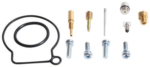 Carb carburetor repair kit - carb,