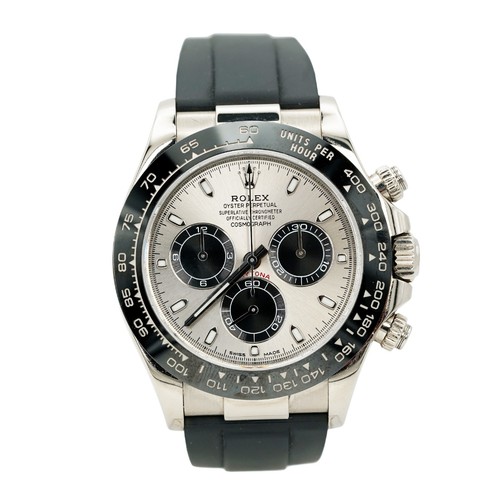 Rolex cosmograph daytona - cosmograph,