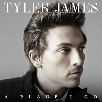 Place tyler james - place,