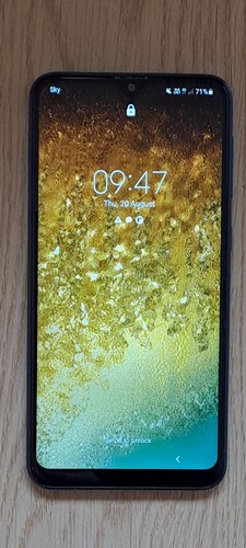 Samsung galaxy a10 mobile - samsung,