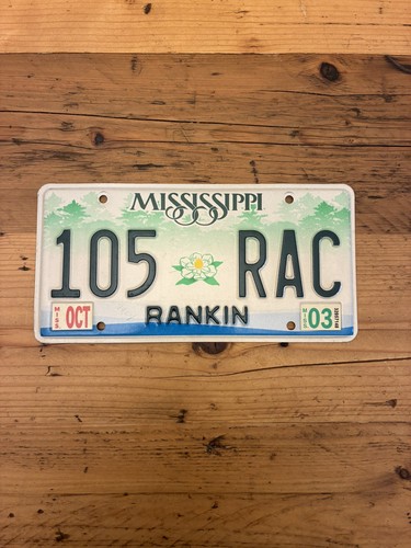 Vintage mississippi car - vintage,