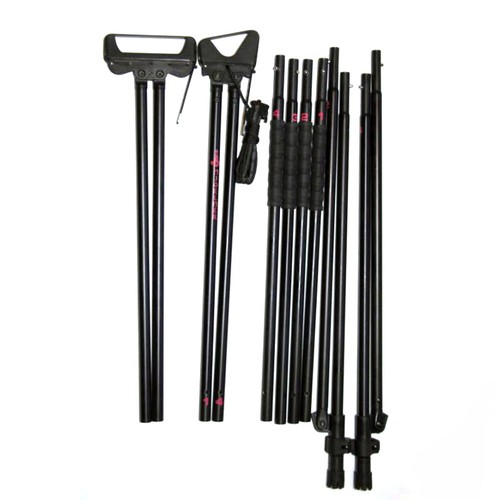 Mjoelner fenris 4 legs - mjoelner,