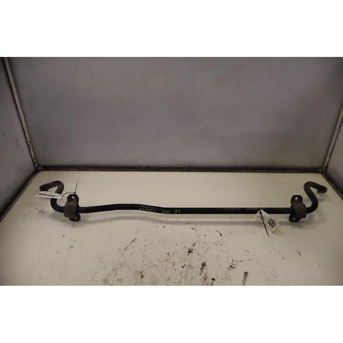 Rear stabilizing bar - audi, a6