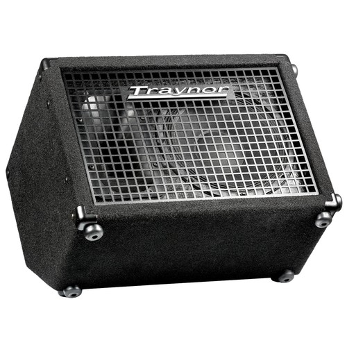 Traynor block12 200 watt - 200,