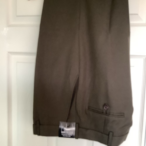 Men brownpegasus - men’s,