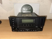 Land Rover Discovery 3