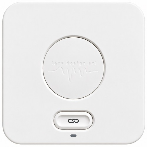 Lightwave jsjs lw930 - lw930, link