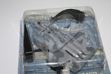 AMERCOM 1:100 LOCKHEED MARTIN F-22 RAPTOR - 27th FS USAF 2005