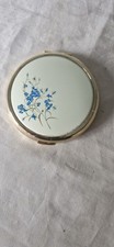 Vintage stratton gold - vintage, forget