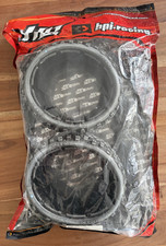 HPI RACING GENUINE PARTS