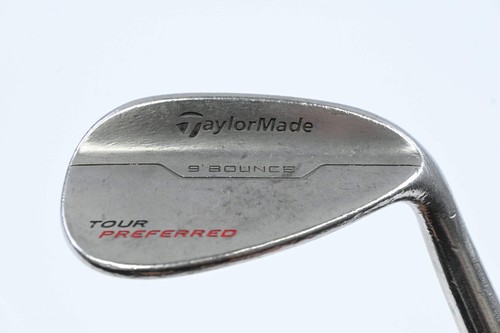 Taylormade tour preferred - tour,