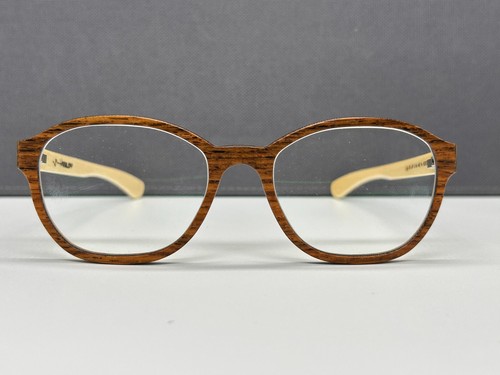 Haseloff eyeglasses mens - eyeglasses,