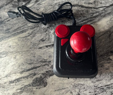 Retro Genuine Competition PRO