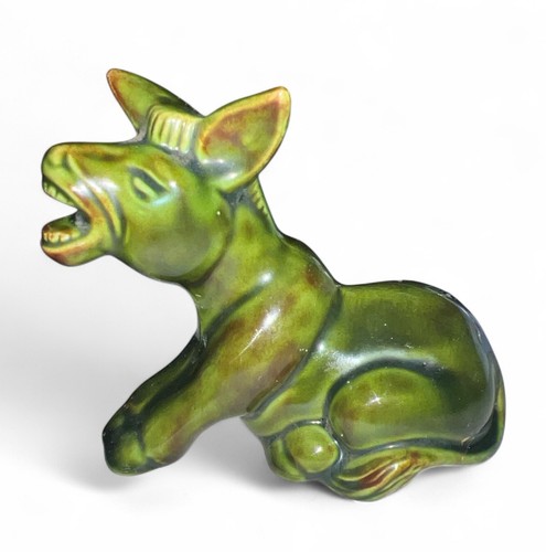Vintage trentham art ware - vintage,
