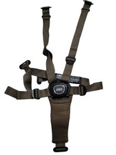 Mamas & Papas Armadillo Flip