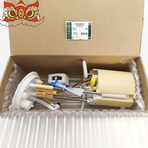 New lr101793 fuel pump sender - new,