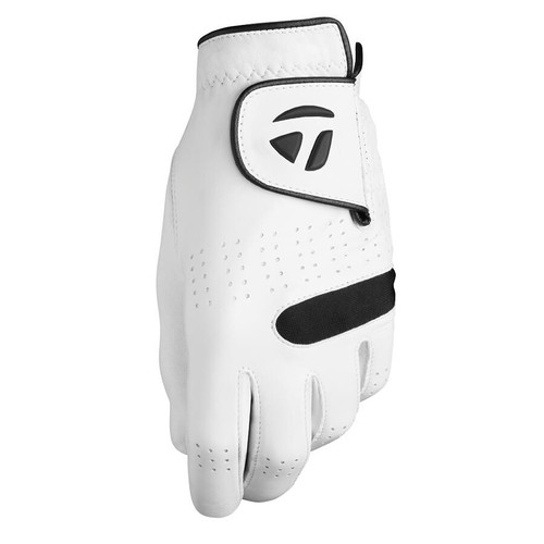 Taylormade tour preferred flex - tour,