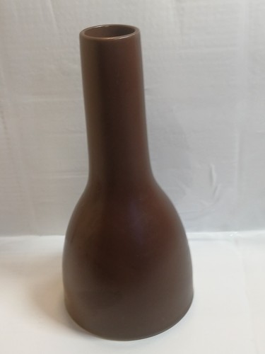 Ikea brown ceramic - ikea,