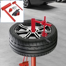 Tyre Changer Machine Tool