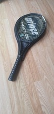 Tennis Racket Prince  Pro LXT