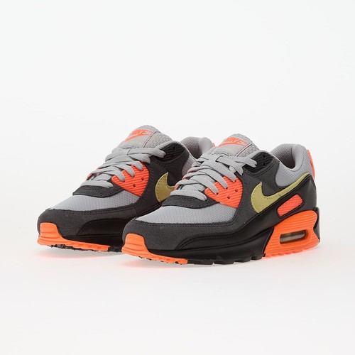 Nike air max light smoke - nike,