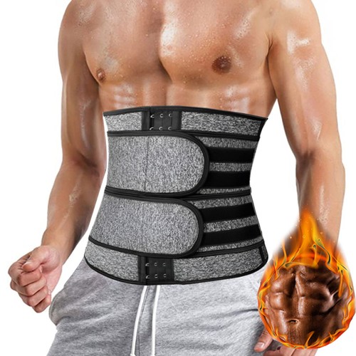 Women waist trainer - waist, sauna