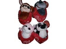 keel toys 18cm podlings 4