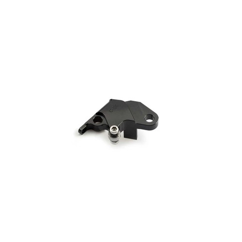 Puig clutch lever adapter - puig,