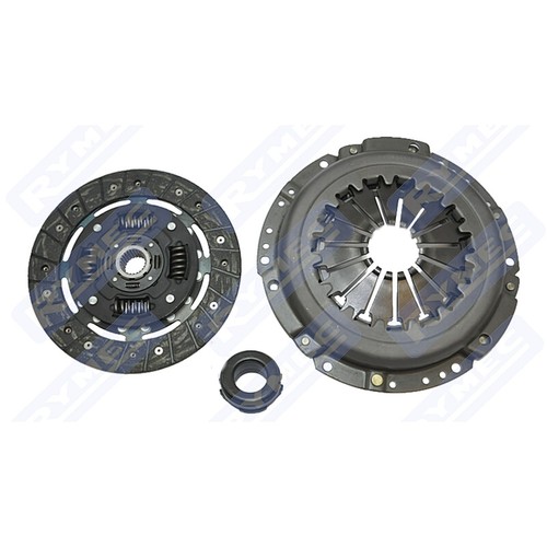 Clutch kit for austin montego - for,