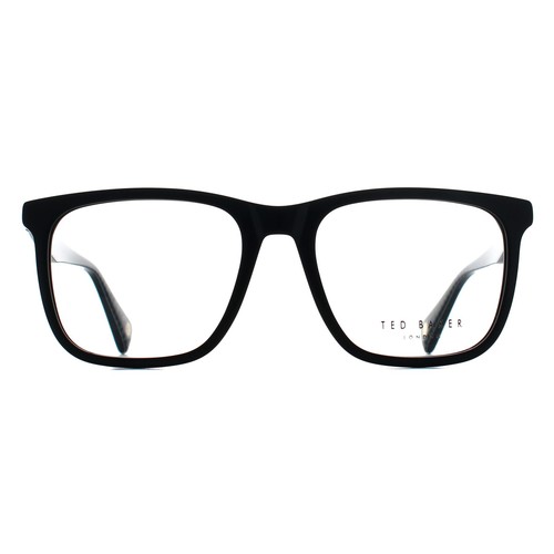 Ted baker glasses frames - ted,