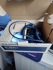 Yaesu M-90MS - Microphone