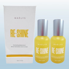 MAELYS RE-SHINE ILLUMINATING