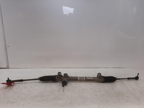 Vauxhall corsa energy c - vauxhall, a/c
