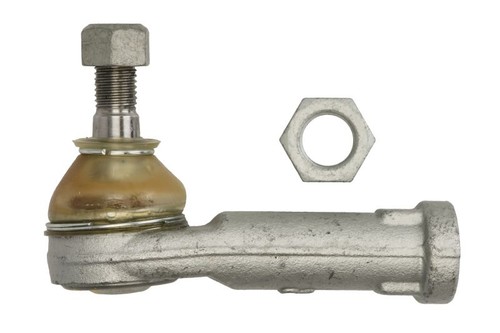 For fag 840 0847 tie - fag,