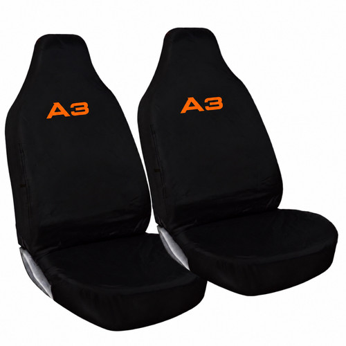 For audi waterproof - audi,