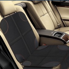 Child Baby Car Seat Cushion