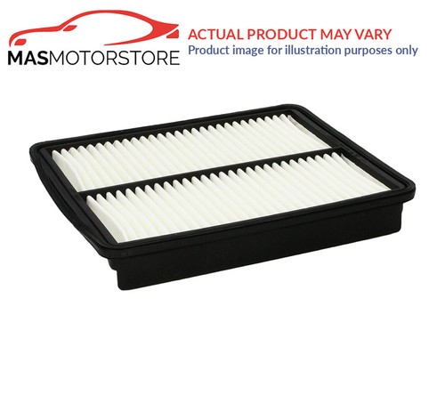 Engine air filter element - air,