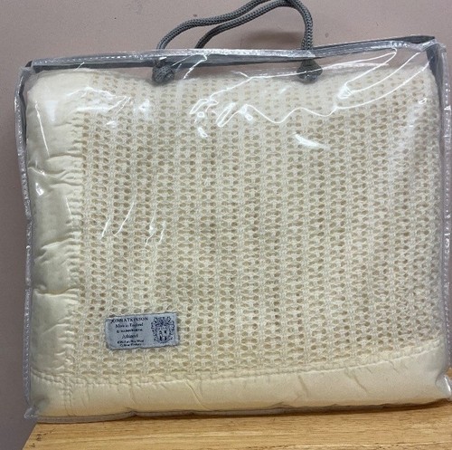Vintage john akinson atkincel - john,