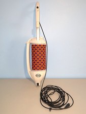 Sebo Felix 1 Upright Vacuum