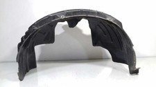 WHEEL ARCH COVER / 1772125 FOR NISSAN NP300 PICK-UP D23 TEKNA DOUBLE CAB 4X4