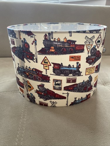 Vintage style steam train - steam,