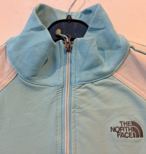 Women north face apex - women’s,