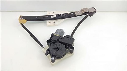 5q0959408 right rear audi - audi, a1
